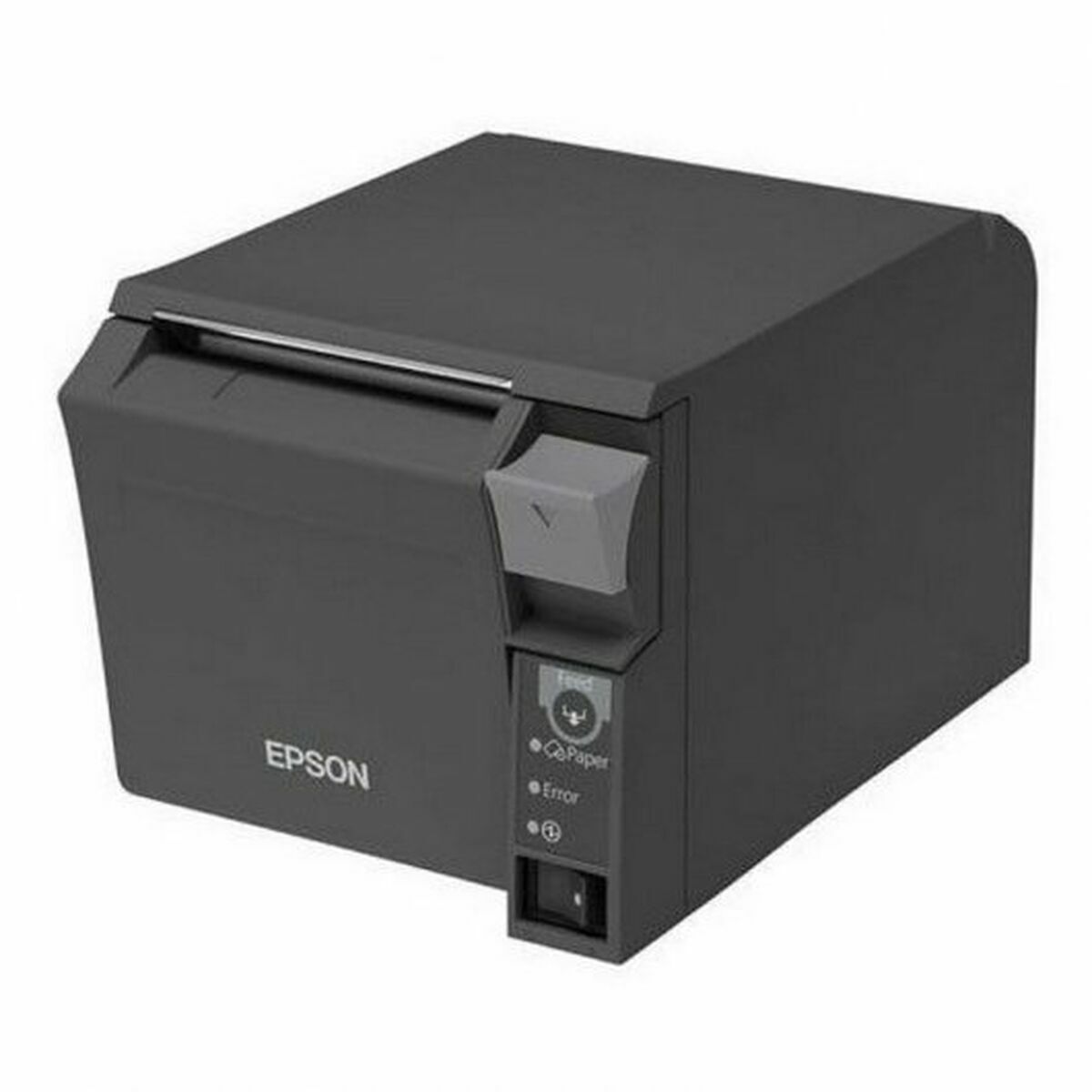 Piletiprinter Epson C31CD38025C0